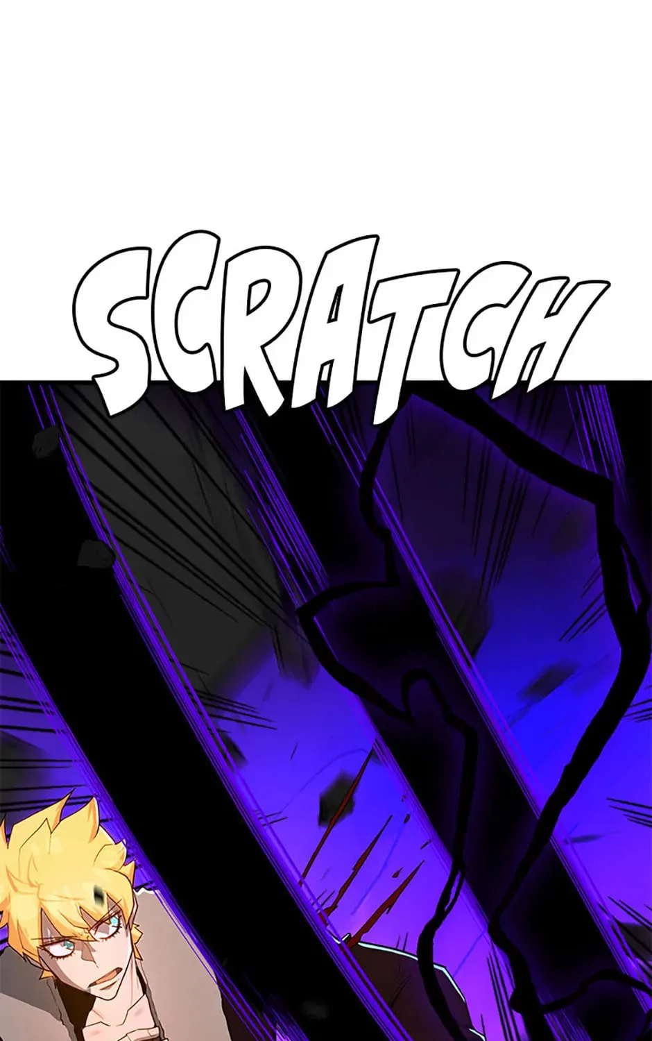 The Strongest Unemployed Hero Chapter 107 page 122 - 