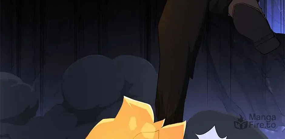 The Strongest Unemployed Hero Chapter 107 page 125 - 