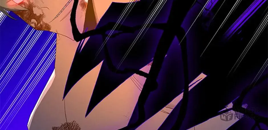 The Strongest Unemployed Hero Chapter 107 page 131 - 