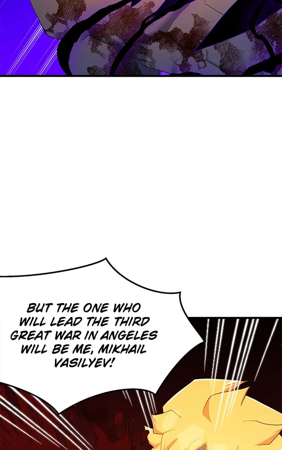 The Strongest Unemployed Hero Chapter 107 page 132 - 