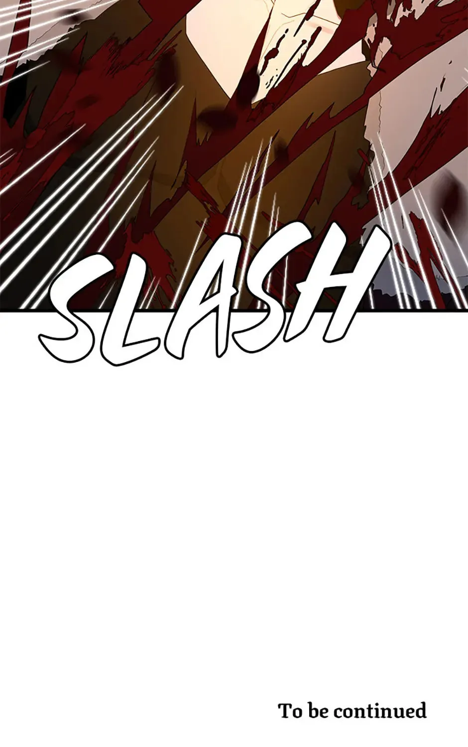 The Strongest Unemployed Hero Chapter 107 page 134 - 