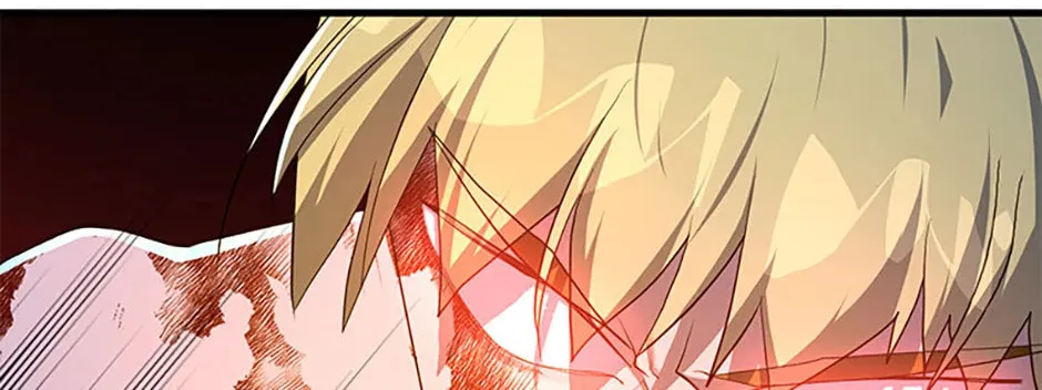 The Strongest Unemployed Hero Chapter 107 page 15 - 