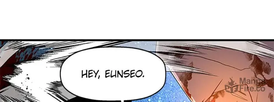 The Strongest Unemployed Hero Chapter 107 page 17 - 