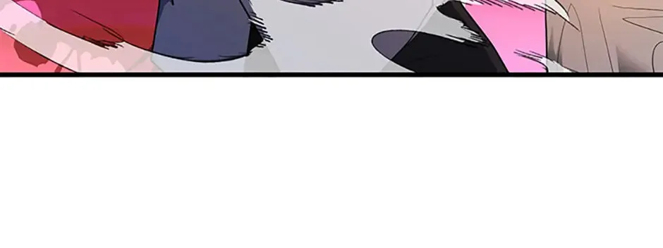 The Strongest Unemployed Hero Chapter 107 page 3 - 