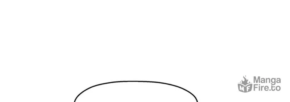 The Strongest Unemployed Hero Chapter 107 page 23 - 