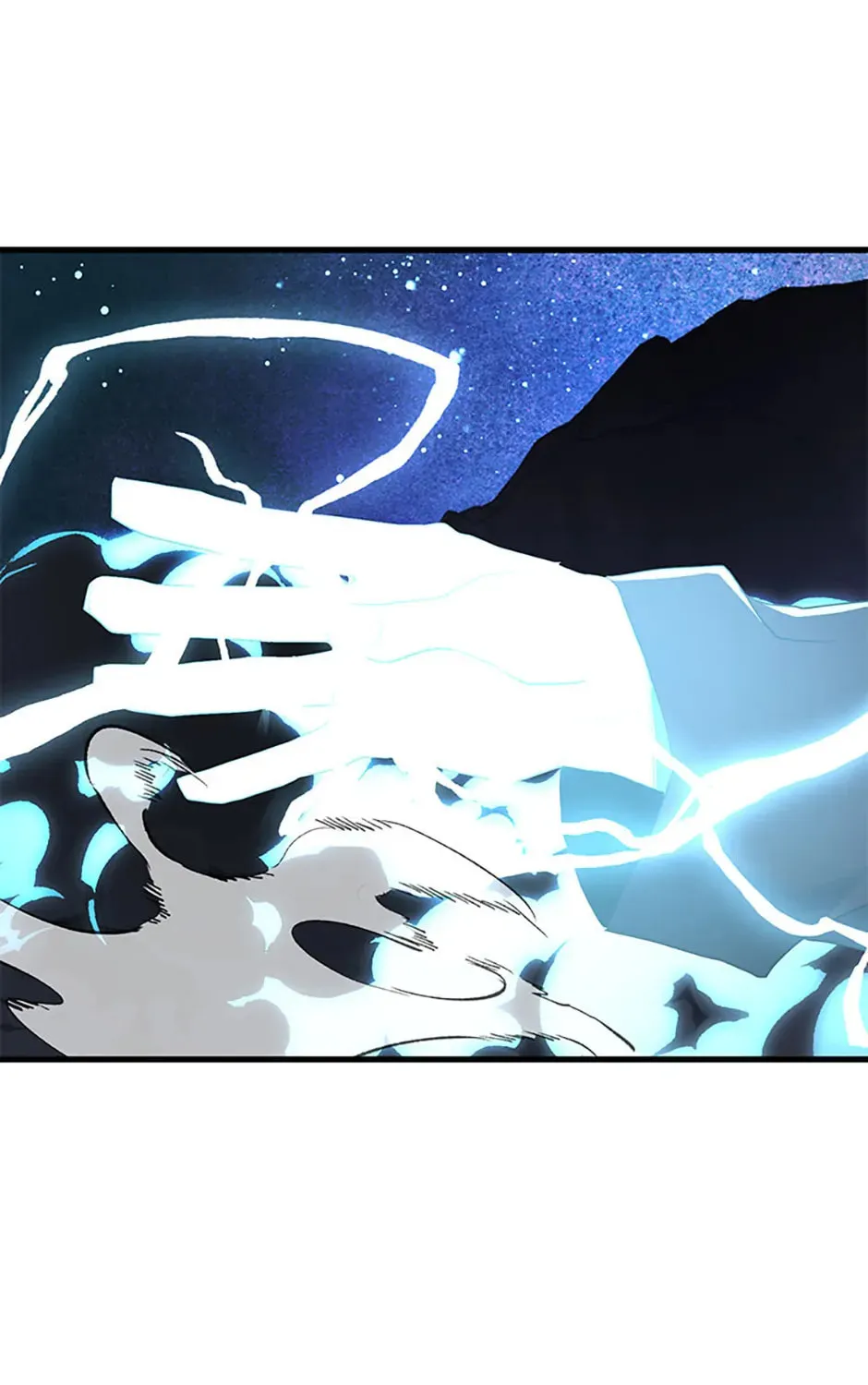 The Strongest Unemployed Hero Chapter 107 page 26 - 