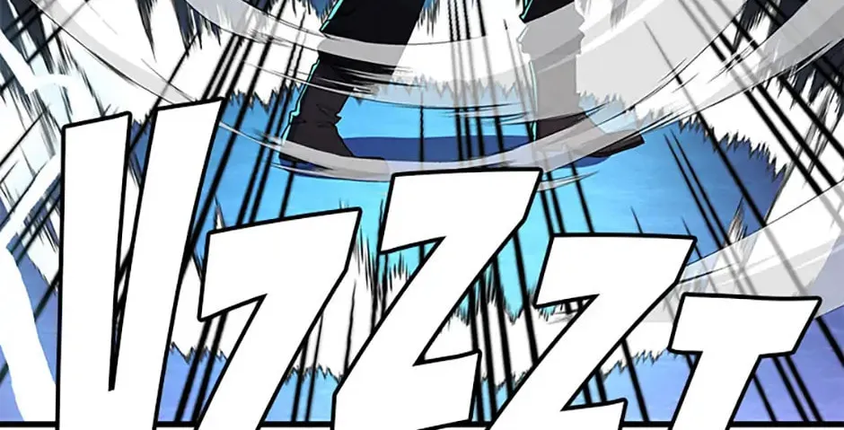 The Strongest Unemployed Hero Chapter 107 page 37 - 