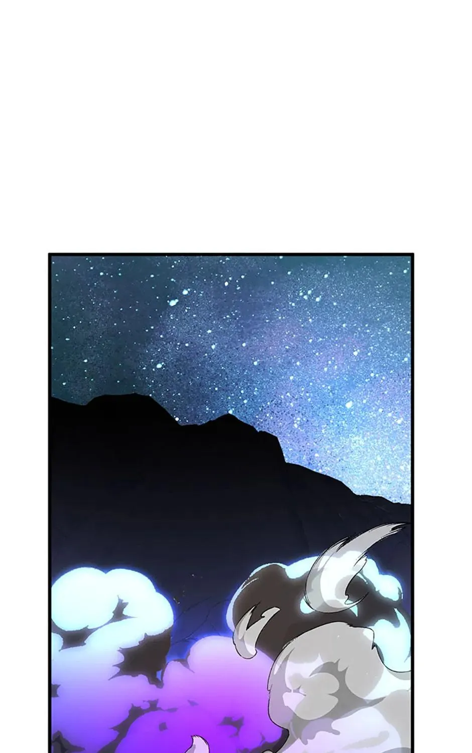 The Strongest Unemployed Hero Chapter 107 page 40 - 
