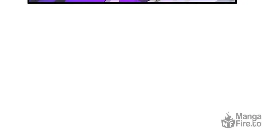 The Strongest Unemployed Hero Chapter 107 page 41 - 