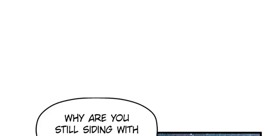 The Strongest Unemployed Hero Chapter 107 page 45 - 