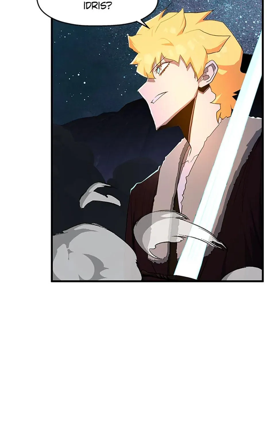 The Strongest Unemployed Hero Chapter 107 page 46 - 