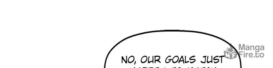 The Strongest Unemployed Hero Chapter 107 page 53 - 