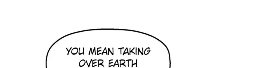 The Strongest Unemployed Hero Chapter 107 page 55 - 