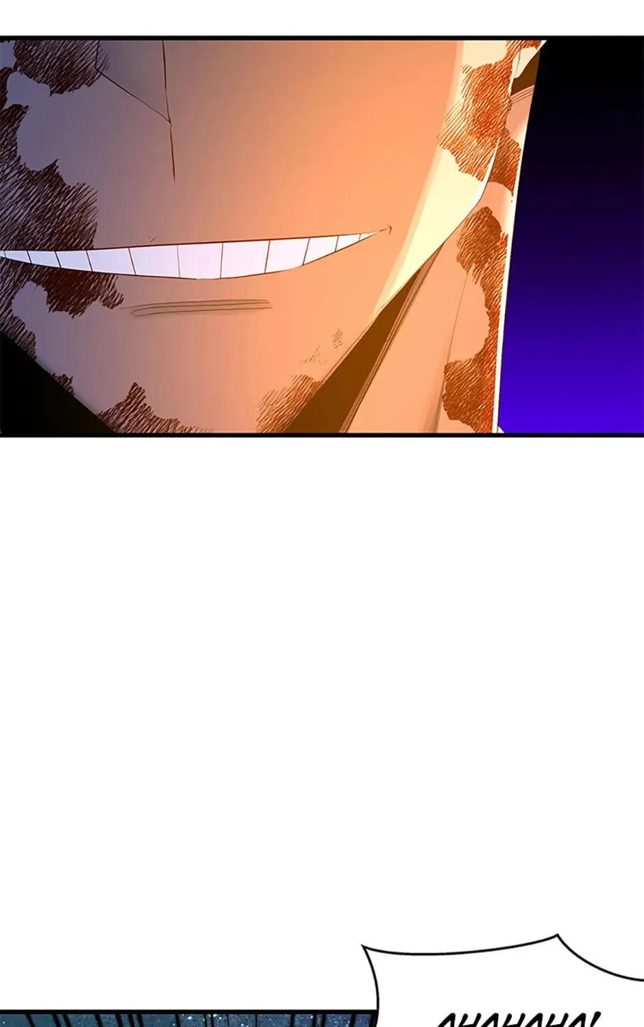 The Strongest Unemployed Hero Chapter 107 page 58 - 