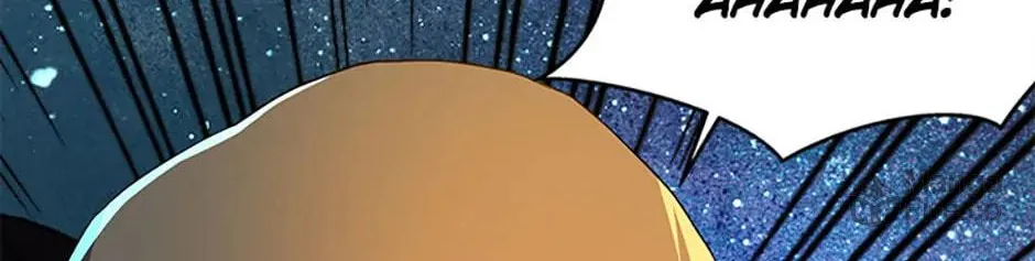 The Strongest Unemployed Hero Chapter 107 page 59 - 