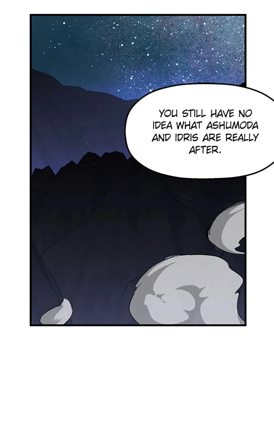 The Strongest Unemployed Hero Chapter 107 page 62 - 