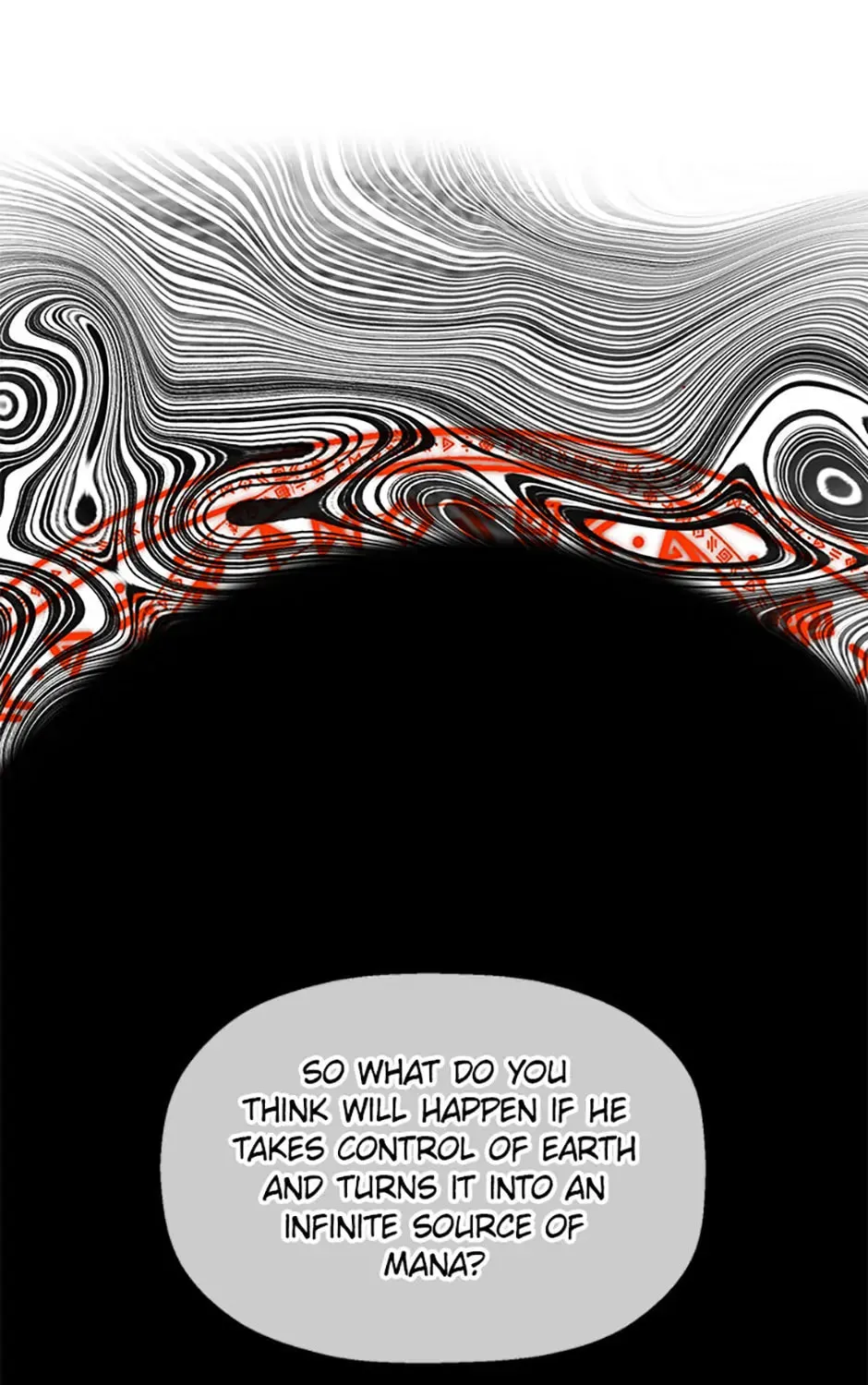 The Strongest Unemployed Hero Chapter 107 page 66 - 