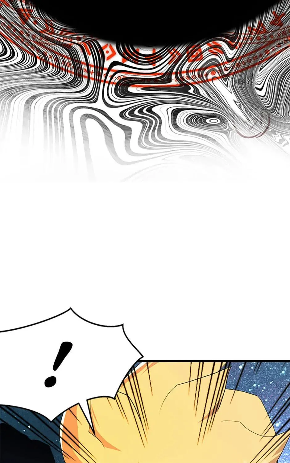 The Strongest Unemployed Hero Chapter 107 page 68 - 