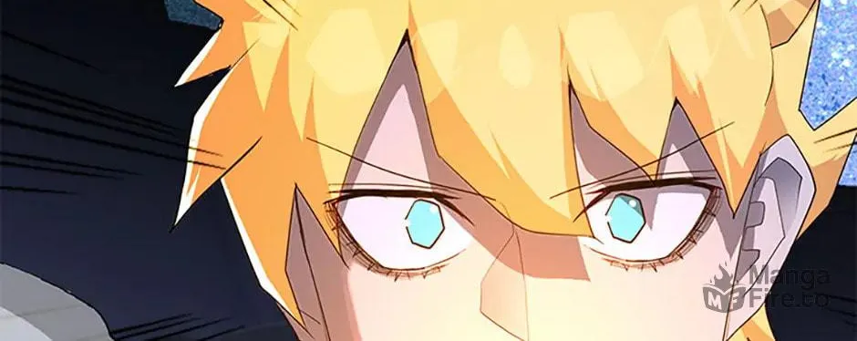 The Strongest Unemployed Hero Chapter 107 page 69 - 