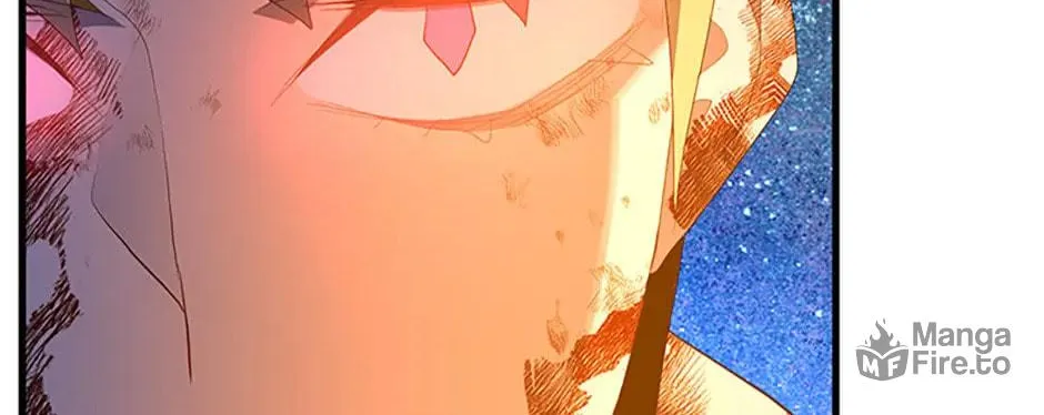 The Strongest Unemployed Hero Chapter 107 page 77 - 