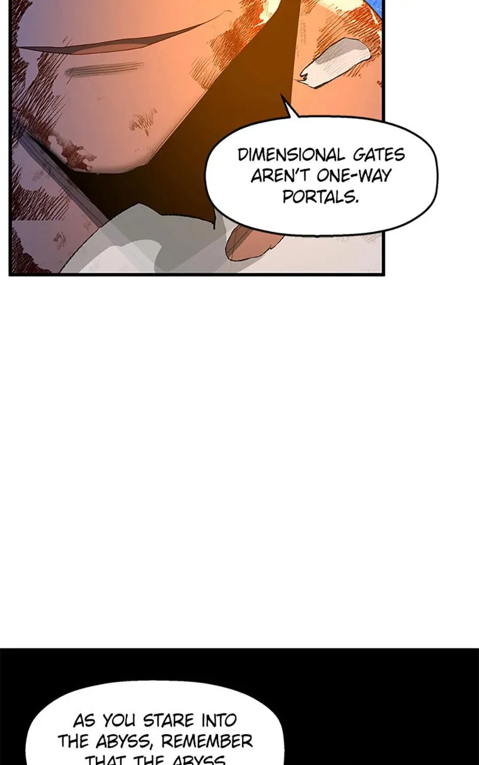 The Strongest Unemployed Hero Chapter 107 page 78 - 