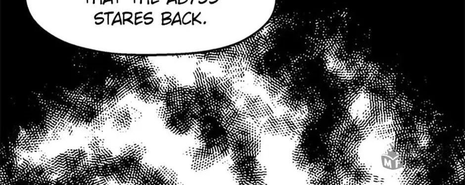 The Strongest Unemployed Hero Chapter 107 page 79 - 
