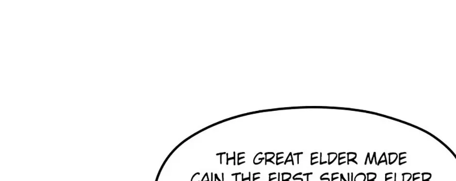The Strongest Unemployed Hero Chapter 107 page 81 - 