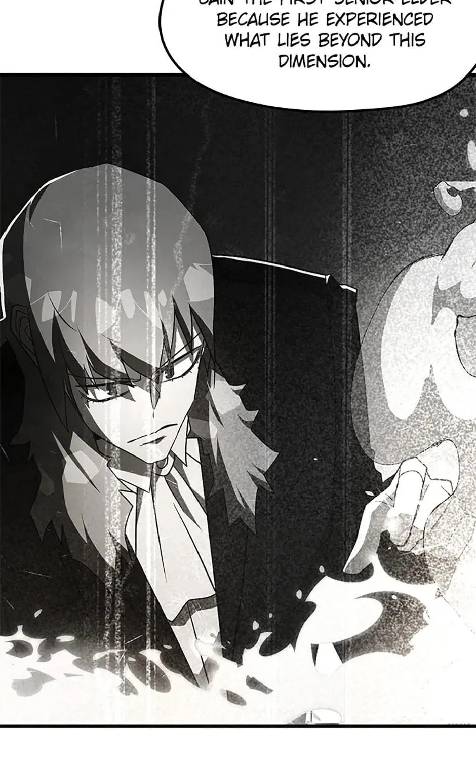 The Strongest Unemployed Hero Chapter 107 page 82 - 