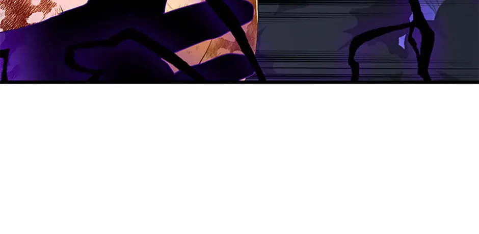 The Strongest Unemployed Hero Chapter 107 page 85 - 