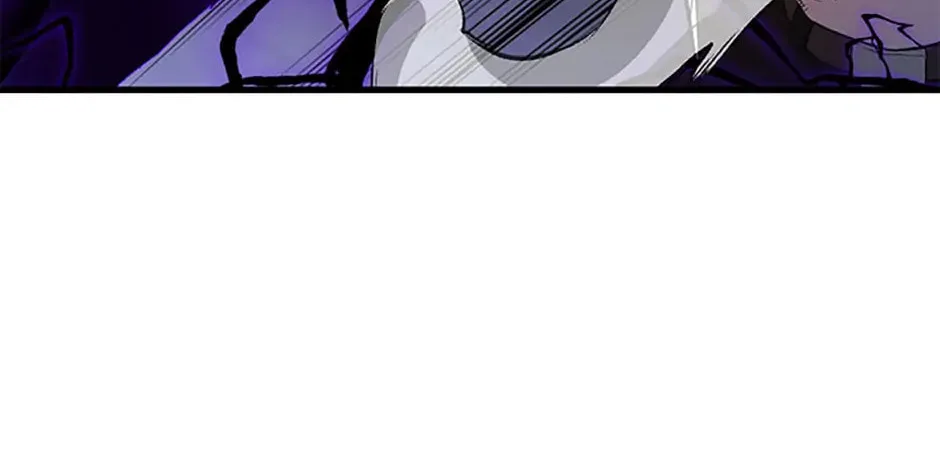 The Strongest Unemployed Hero Chapter 107 page 87 - 