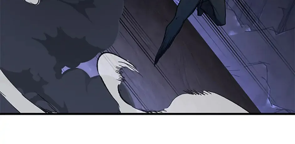 The Strongest Unemployed Hero Chapter 107 page 91 - 