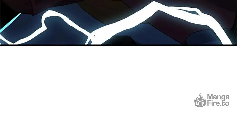 The Strongest Unemployed Hero Chapter 107 page 95 - 