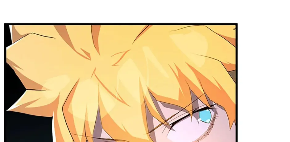 The Strongest Unemployed Hero Chapter 107 page 97 - 