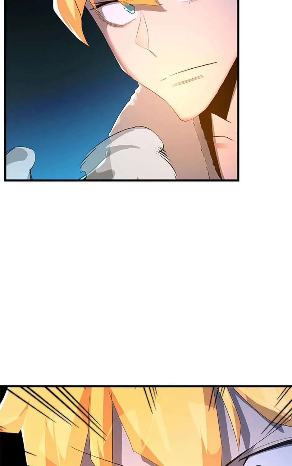 The Strongest Unemployed Hero Chapter 107 page 98 - 