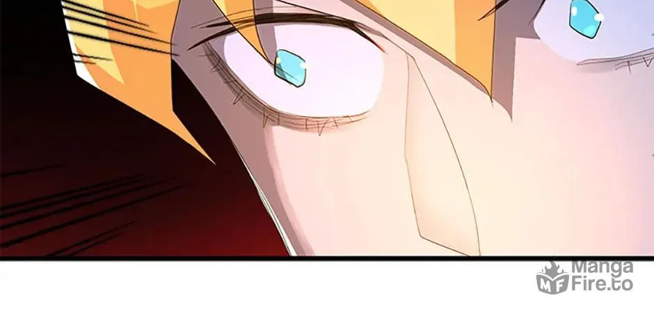 The Strongest Unemployed Hero Chapter 107 page 99 - 