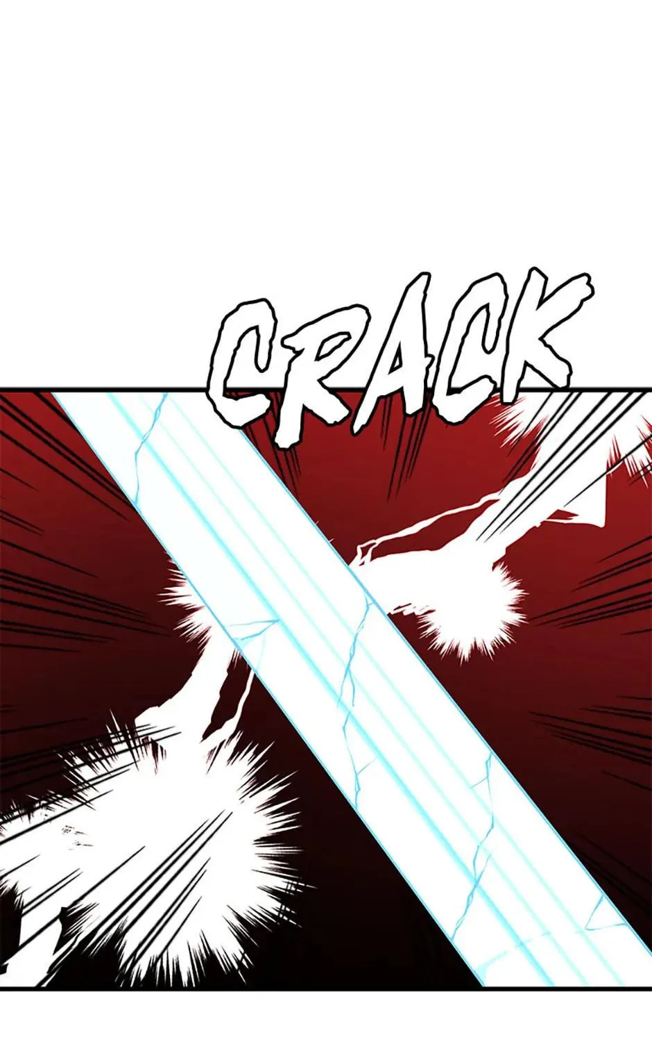 The Strongest Unemployed Hero Chapter 107 page 100 - 