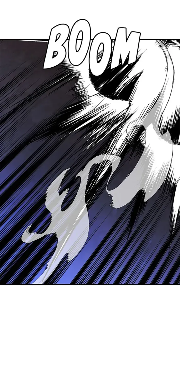 The Strongest Unemployed Hero Chapter 108 page 14 - 