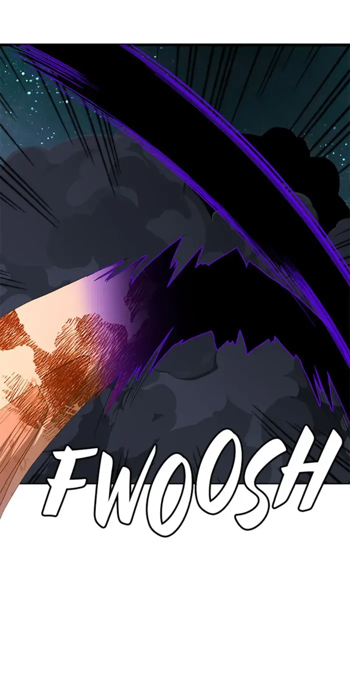 The Strongest Unemployed Hero Chapter 108 page 19 - 