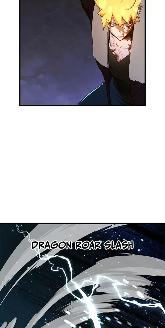 The Strongest Unemployed Hero Chapter 108 page 24 - 