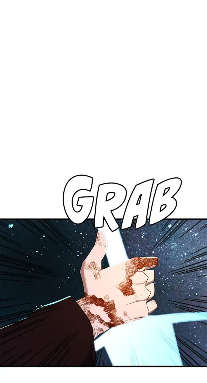 The Strongest Unemployed Hero Chapter 108 page 28 - 