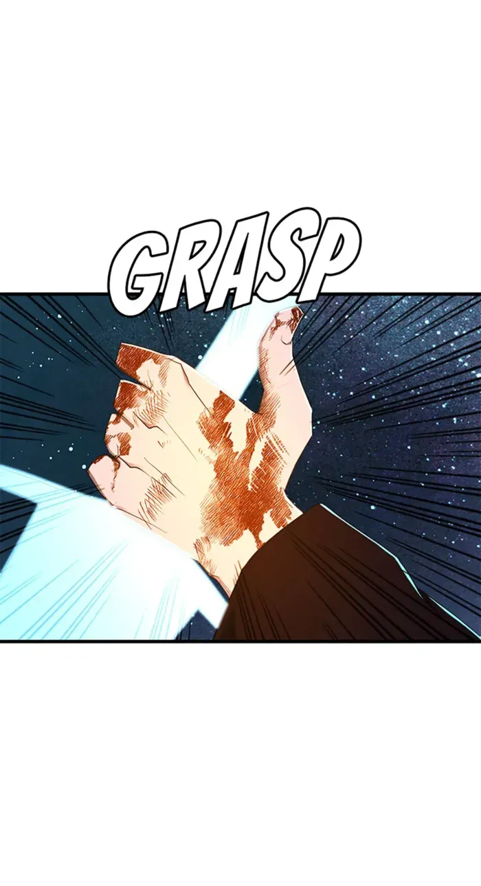 The Strongest Unemployed Hero Chapter 108 page 29 - 