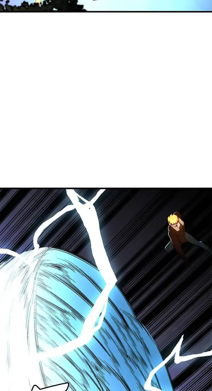 The Strongest Unemployed Hero Chapter 108 page 31 - 