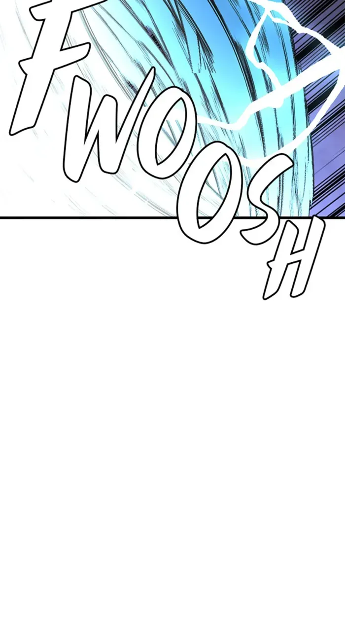 The Strongest Unemployed Hero Chapter 108 page 32 - 