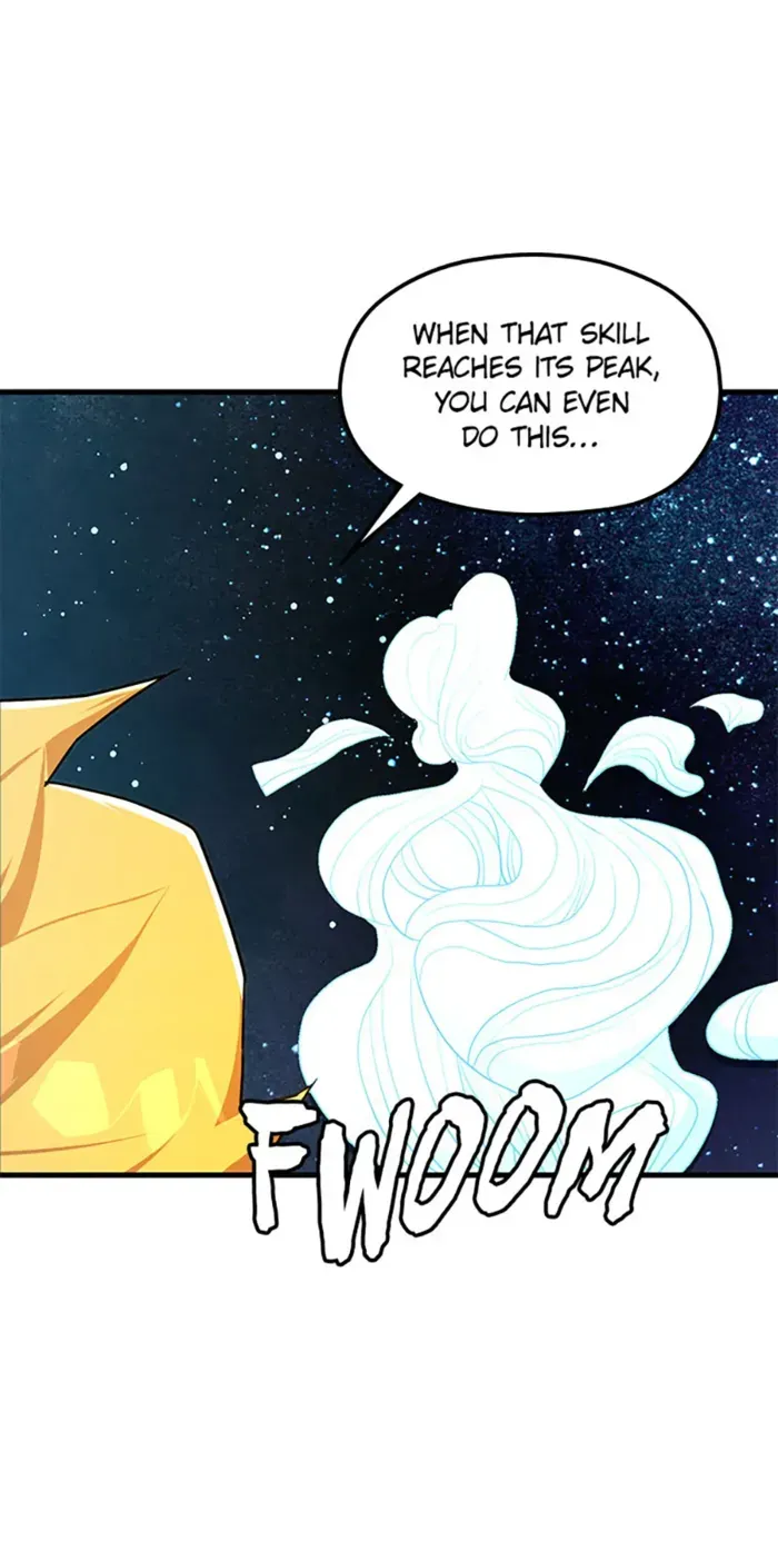 The Strongest Unemployed Hero Chapter 108 page 39 - 