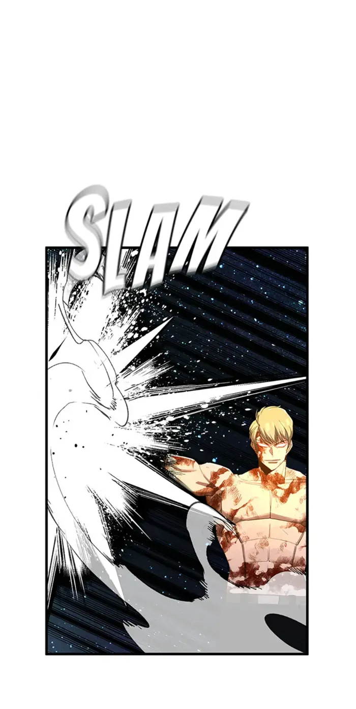 The Strongest Unemployed Hero Chapter 108 page 41 - 