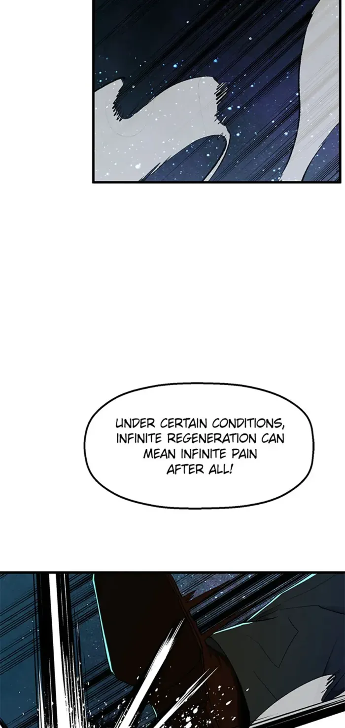 The Strongest Unemployed Hero Chapter 108 page 52 - 