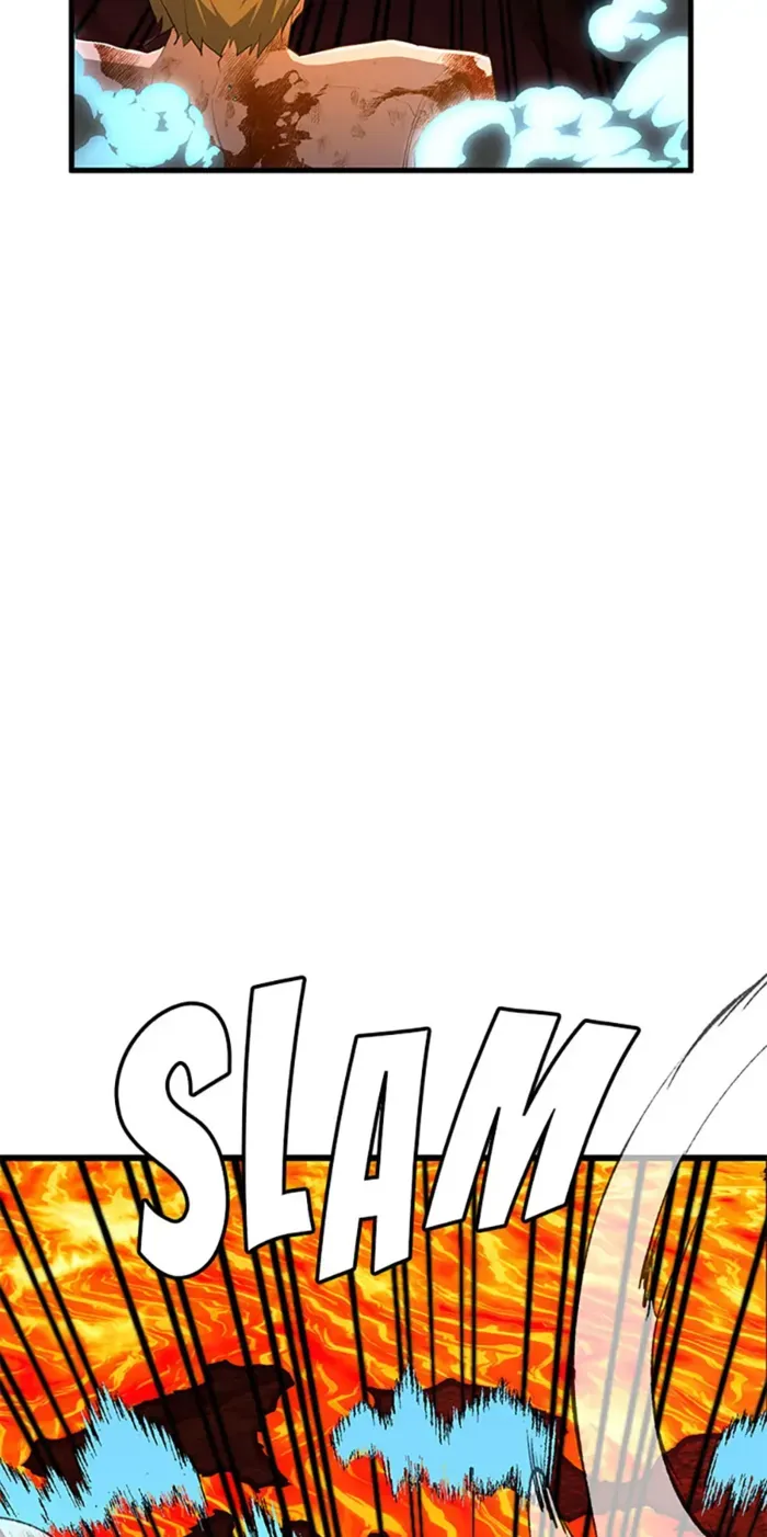 The Strongest Unemployed Hero Chapter 108 page 57 - 