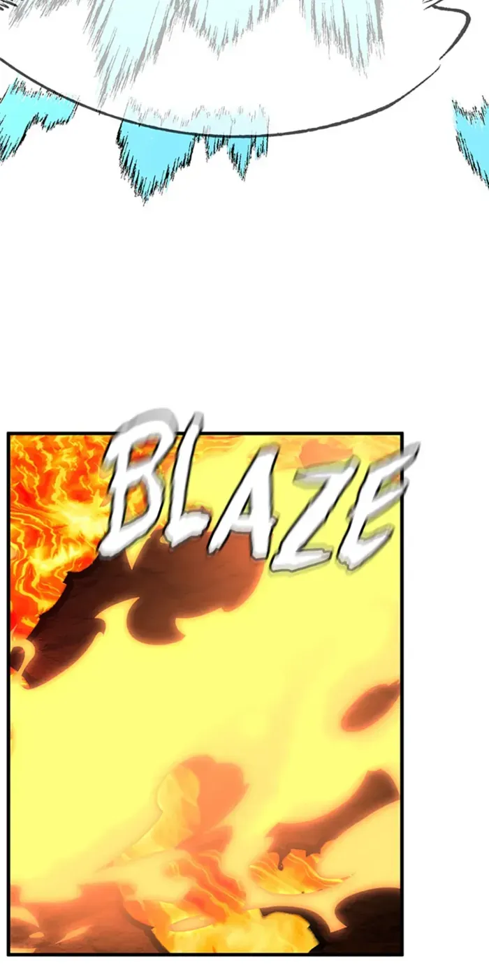 The Strongest Unemployed Hero Chapter 108 page 59 - 