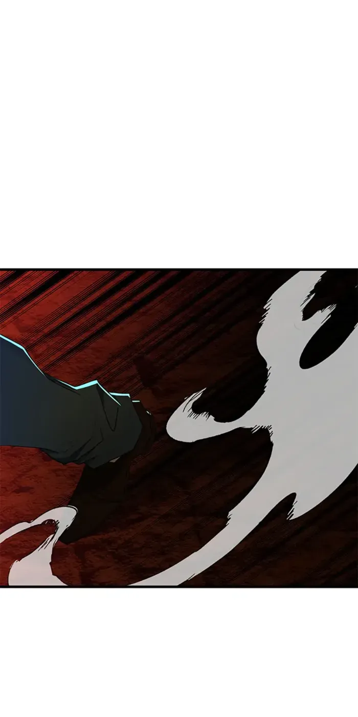 The Strongest Unemployed Hero Chapter 108 page 62 - 