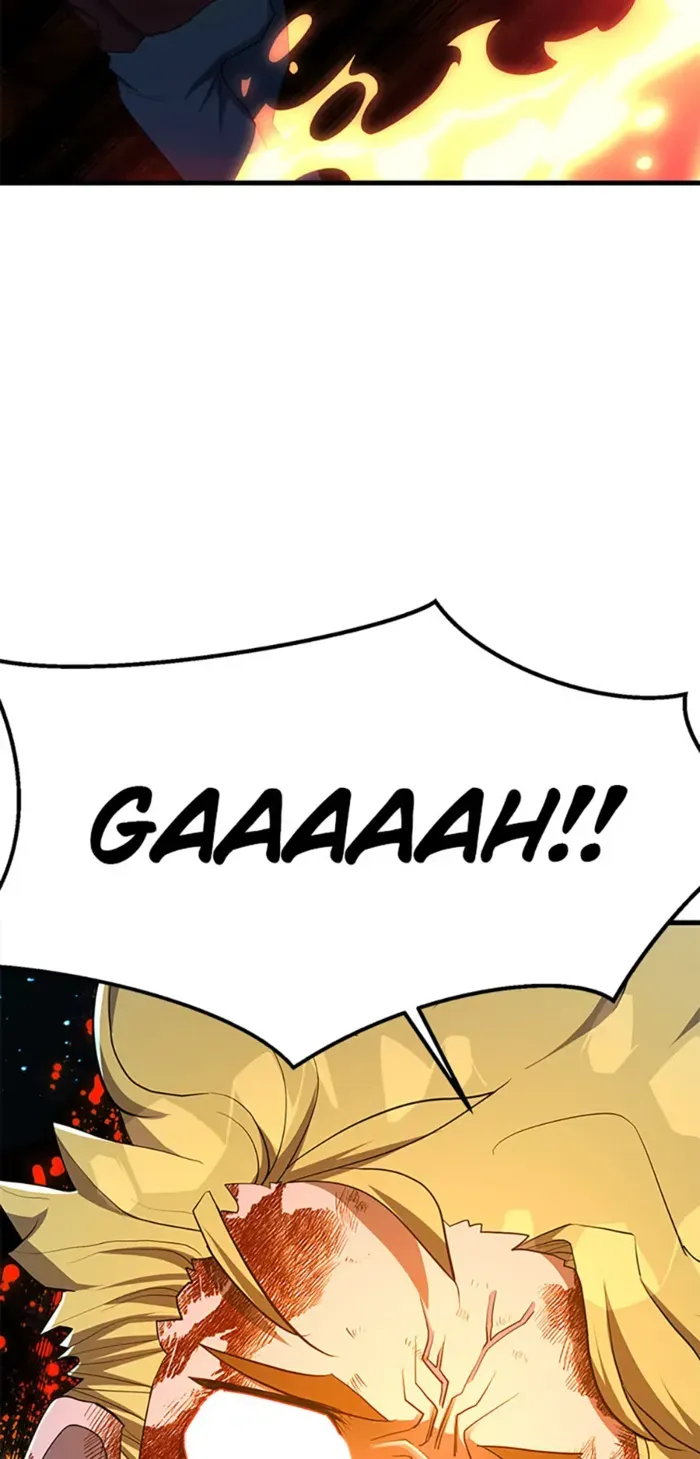 The Strongest Unemployed Hero Chapter 108 page 65 - 